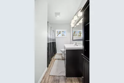 1155 Rossman Avenue, Detroit Lakes, MN 56501 - Photo 11