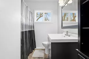 1155 Rossman Ave, Detroit Lakes, MN 56501 - Photo 11