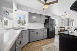 1155 Rossman Ave, Detroit Lakes, MN 56501 - Photo 9