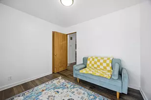 1155 Rossman Ave, Detroit Lakes, MN 56501 - Photo 13