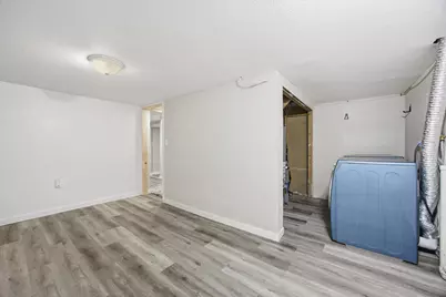 1155 Rossman Avenue, Detroit Lakes, MN 56501 - Photo 17