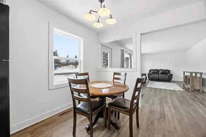 1155 Rossman Avenue, Detroit Lakes, MN 56501 - Photo 7