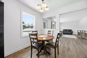 1155 Rossman Ave, Detroit Lakes, MN 56501 - Photo 7