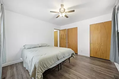 1155 Rossman Avenue, Detroit Lakes, MN 56501 - Photo 15