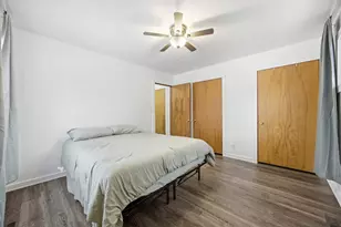 1155 Rossman Ave, Detroit Lakes, MN 56501 - Photo 15