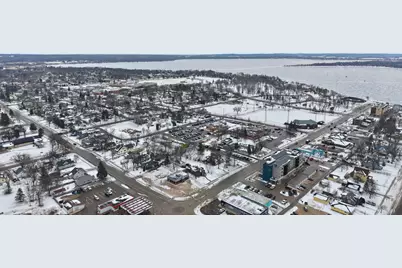 1155 Rossman Avenue, Detroit Lakes, MN 56501 - Photo 29