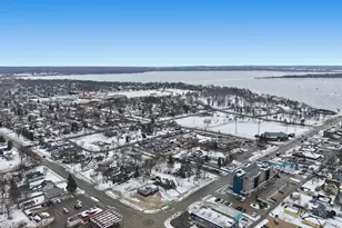 1155 Rossman Ave, Detroit Lakes, MN 56501 - Photo 29