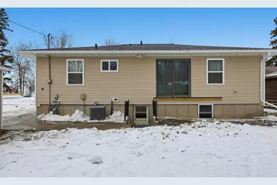 1155 Rossman Avenue, Detroit Lakes, MN 56501 - Photo 27