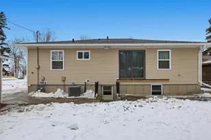 1155 Rossman Ave, Detroit Lakes, MN 56501 - Photo 27