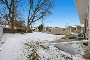 1155 Rossman Ave, Detroit Lakes, MN 56501 - Photo 25