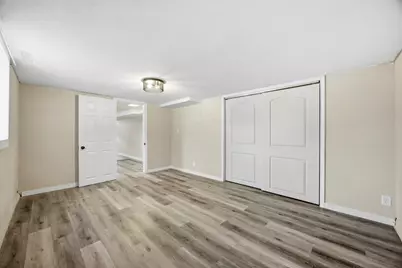 1155 Rossman Avenue, Detroit Lakes, MN 56501 - Photo 23