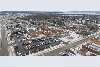 1155 Rossman Avenue, Detroit Lakes, MN 56501 - Photo 33