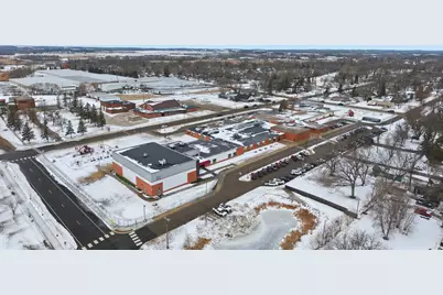 1155 Rossman Avenue, Detroit Lakes, MN 56501 - Photo 31