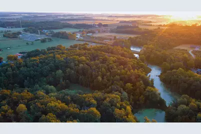 Tbd 230th Street, Baldwin, WI 54002 - Photo 1