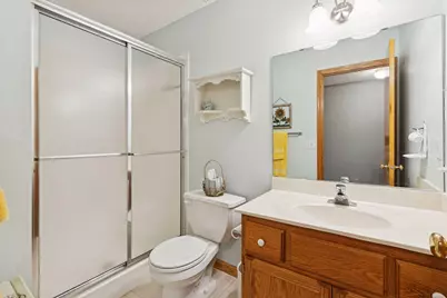 23116 Eidelweiss Street NW, Saint Francis, MN 55070 - Photo 41