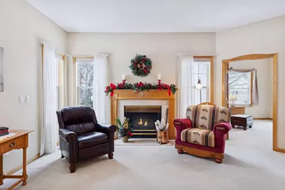 23116 Eidelweiss Street NW, Saint Francis, MN 55070 - Photo 17