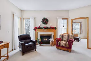 23116 Eidelweiss St NW, Saint Francis, MN 55070 - Photo 17