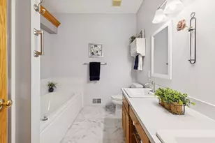 23116 Eidelweiss St NW, Saint Francis, MN 55070 - Photo 29