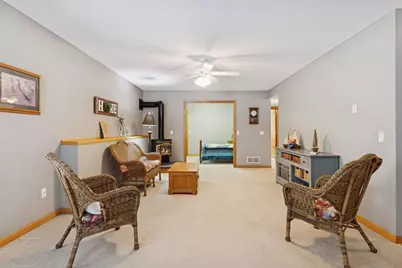 23116 Eidelweiss Street NW, Saint Francis, MN 55070 - Photo 33