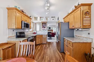 23116 Eidelweiss St NW, Saint Francis, MN 55070 - Photo 11