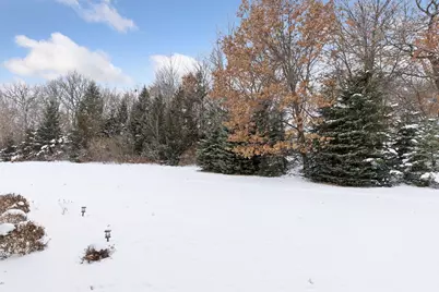 23116 Eidelweiss Street NW, Saint Francis, MN 55070 - Photo 7