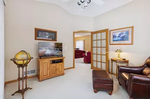 23116 Eidelweiss St NW, Saint Francis, MN 55070 - Photo 23