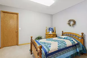 23116 Eidelweiss St NW, Saint Francis, MN 55070 - Photo 37