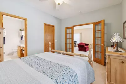 23116 Eidelweiss Street NW, Saint Francis, MN 55070 - Photo 25