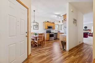 23116 Eidelweiss St NW, Saint Francis, MN 55070 - Photo 15