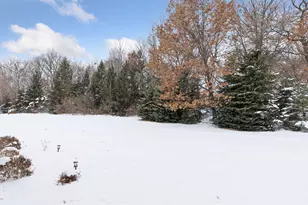 23116 Eidelweiss St NW, Saint Francis, MN 55070 - Photo 9