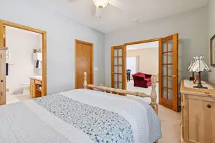 23116 Eidelweiss St NW, Saint Francis, MN 55070 - Photo 27