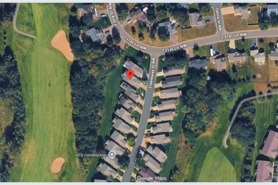 23116 Eidelweiss Street NW, Saint Francis, MN 55070 - Photo 3