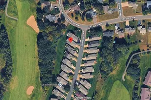 23116 Eidelweiss St NW, Saint Francis, MN 55070 - Photo 3