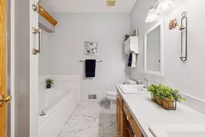 23116 Eidelweiss Street NW, Saint Francis, MN 55070 - Photo 27