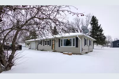 W7509 W Hamlin Street, Arkansaw, WI 54721 - Photo 31