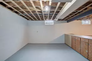 W7509 W Hamlin St, Arkansaw, WI 54721 - Photo 23