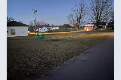 W7509 W Hamlin Street, Arkansaw, WI 54721 - Photo 37