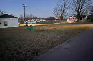 W7509 W Hamlin St, Arkansaw, WI 54721 - Photo 37