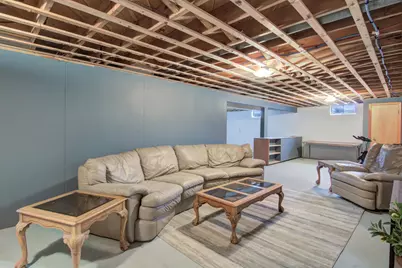 W7509 W Hamlin Street, Arkansaw, WI 54721 - Photo 17