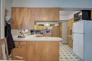 W7509 W Hamlin St, Arkansaw, WI 54721 - Photo 9