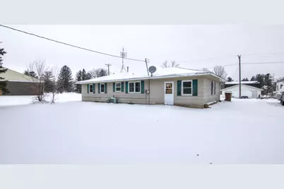 W7509 W Hamlin Street, Arkansaw, WI 54721 - Photo 33