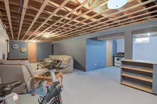 W7509 W Hamlin St, Arkansaw, WI 54721 - Photo 19