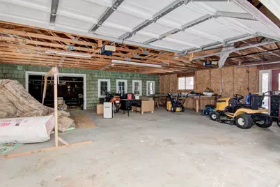 W7509 W Hamlin Street, Arkansaw, WI 54721 - Photo 29