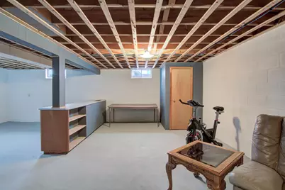 W7509 W Hamlin Street, Arkansaw, WI 54721 - Photo 21