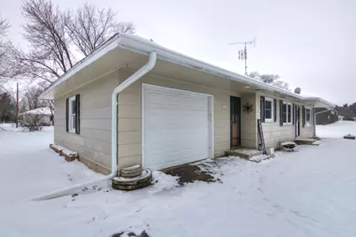 W7509 W Hamlin Street, Arkansaw, WI 54721 - Photo 27