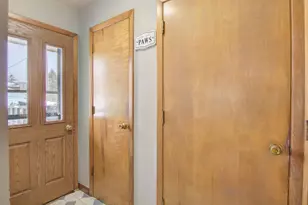 W7509 W Hamlin St, Arkansaw, WI 54721 - Photo 25