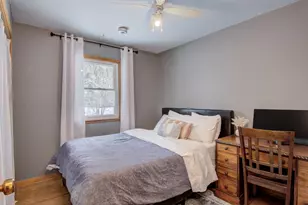 W7509 W Hamlin St, Arkansaw, WI 54721 - Photo 13