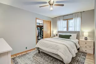 W7509 W Hamlin St, Arkansaw, WI 54721 - Photo 11