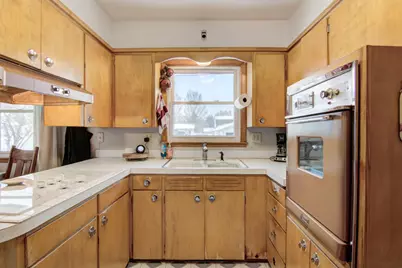 W7509 W Hamlin Street, Arkansaw, WI 54721 - Photo 7