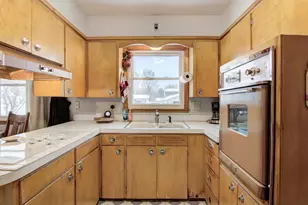 W7509 W Hamlin St, Arkansaw, WI 54721 - Photo 7